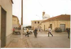 centre ville 2008
----
ancienne rue Oudinot