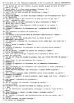 Questionnaire BERGONZOLI 2007
----
cliquez 2 fois sur la photo
ou sur le texte en rouge