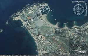 SIDI FERRUCH