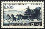 1952