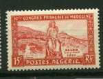 1955