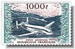 Photo-titre pour cet album: TIMBRES
