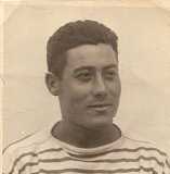 Roger LUBRANO
Banque