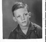 Daniel MANSION
----
en 1951
Famille XICLUNA