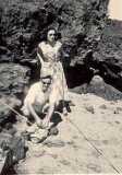 1957
Hubert BODET
Yvette BODET
----
D�c�d�s en 2007