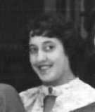 Denise XICLUNA
1960