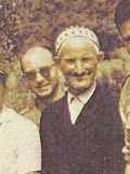 Alexandre DUVAL
Hamou KARDJOUDJE