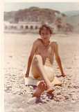 Abdelmadjid DERAMCHIA
----
sur la plage en 1974
Au Fond H�tel Transatlantic
pas encore remplac� par des immeubles
