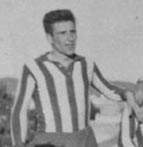 BEAUSSIER pierre
le garagiste
GST 1951