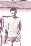 BOURHALA
----
Entraineur et Capitaine de l'�quipe de BASKET de l'UST en 1952
----
actuellement en retraite � Tipaza