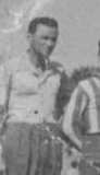 BOUSSOUFI Djilali
----
GST - 1950
Bless� en Italie en 1942
Assureur � TENES