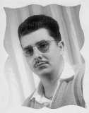 CERVERA Georges
n� le 10/02/1940
� TENES