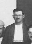 CURRIEN - 1919