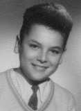 Claude SORBA
1957