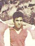 DEBZA Abdelkader
GST 1960