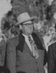 DE GEORGES
----
1951
Pr�sident du GST