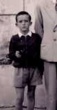 Jacques TORRES
1946
----
 Site internet d'ORLEANSVILLE