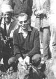 Lucien FORCADE
----
Instituteur
d�c�d�