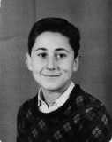 Marc LANGENDORF
1952