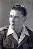 Marcel PORCEL
----
n� � T�n�s le 25/02/1921
