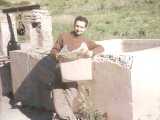 Paul CACCUITOLO
----
artiste de la construction navale
� son actif : des centaines de bateaux, palangriers, lamparos, chalutiers