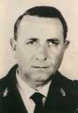 YVARS Joseph
Brigadier de Police
----
BIOGRAPHIE 