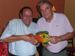 Daniel et Jean-Marie
WERY
----
92-RUEIL MALMAISON
----
  FAMILLE WERY 
-----

