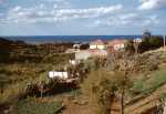 T�n�s Extra-Muros
Maison des PARCOT probablement