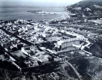 Highlight for album: Le VILLAGE