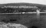 la demeure du Bey et plus tard des ing�nieurs des ponts et chauss�es