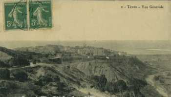 1909
Vue G�n�rale